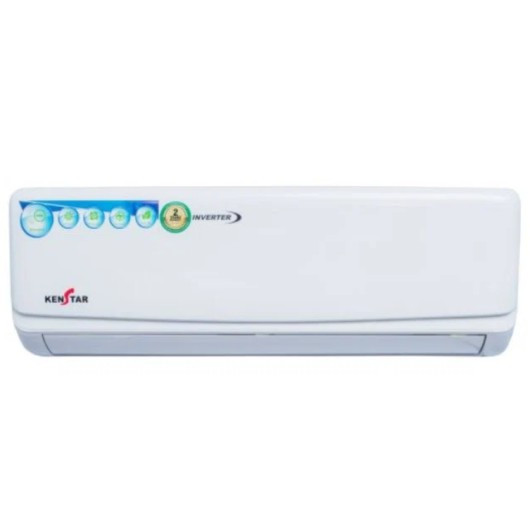 Air Conditioners