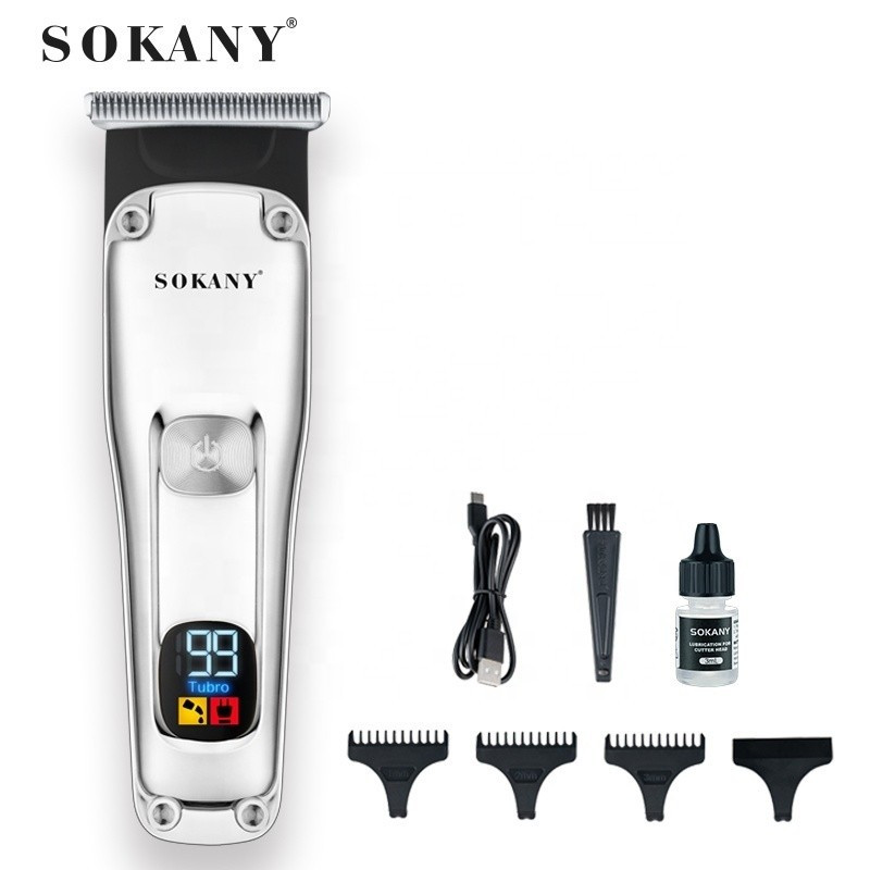 Mobile Accessories