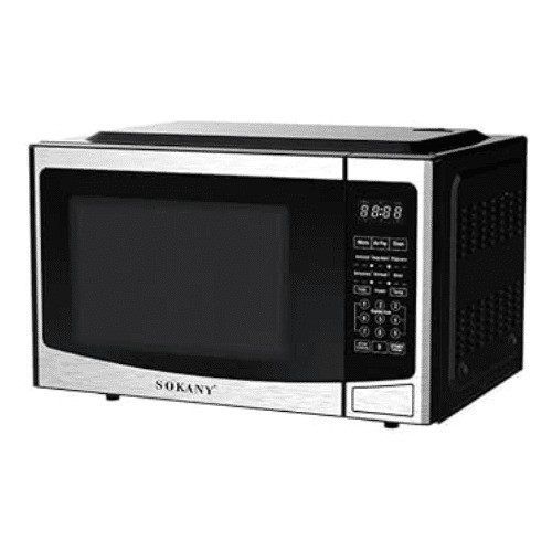 SOKANY MIROWAVE 30L SK-441
