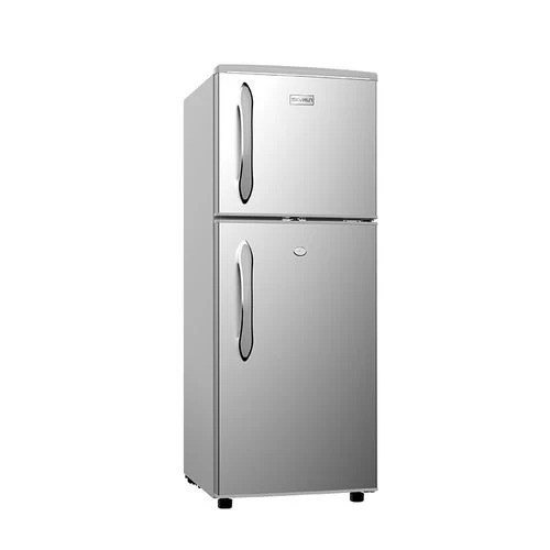 SKYRUN BCD-118HC FRIDGE