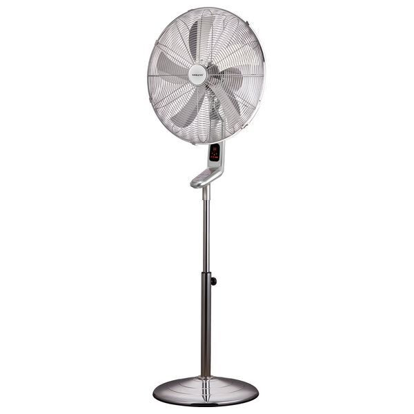SOKANY STANDING FAN SK-19063