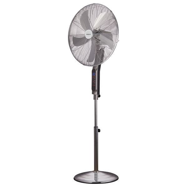 Sokany SK-19062 Standing Fan