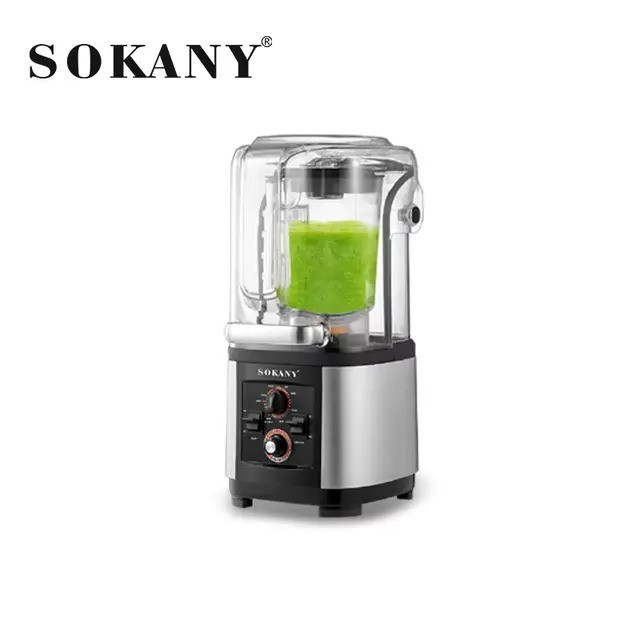 SOKANY SK-03053 PROFESSIONAL BLENDER