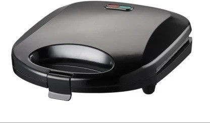 SOKANY SANDWICH MAKER SK-08112