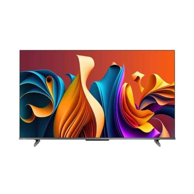 HISENSE HISTV75Q6Q 75 INCHES QLED TV